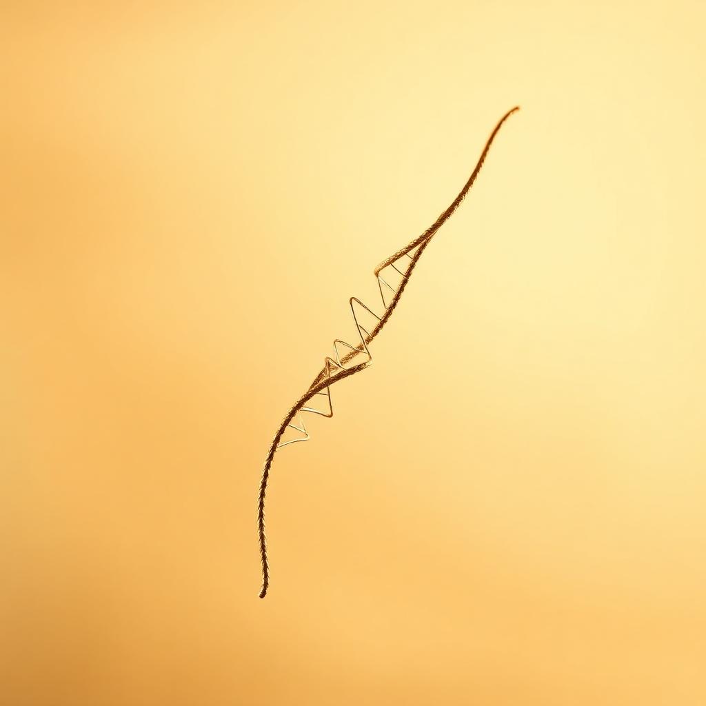 Epigenetic & ctDNA Diagnostics