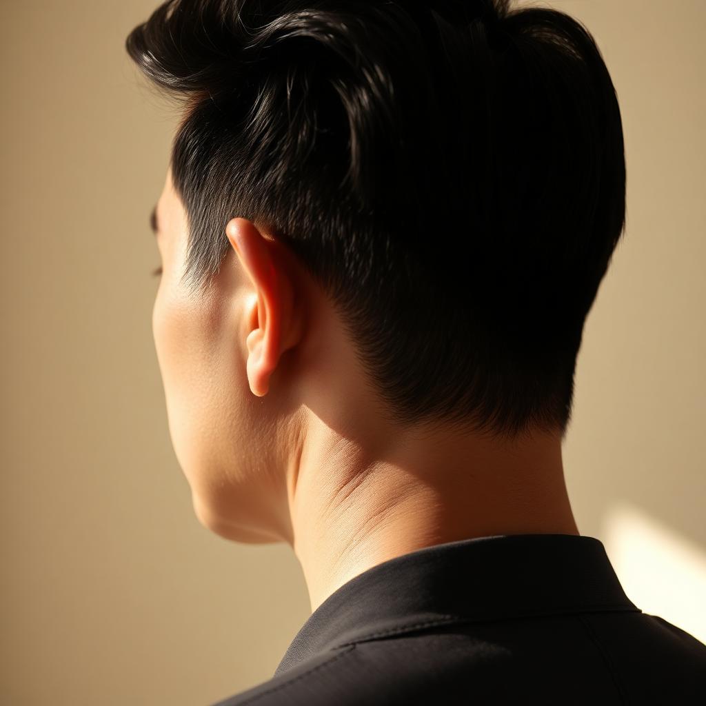 Hair Renaissance