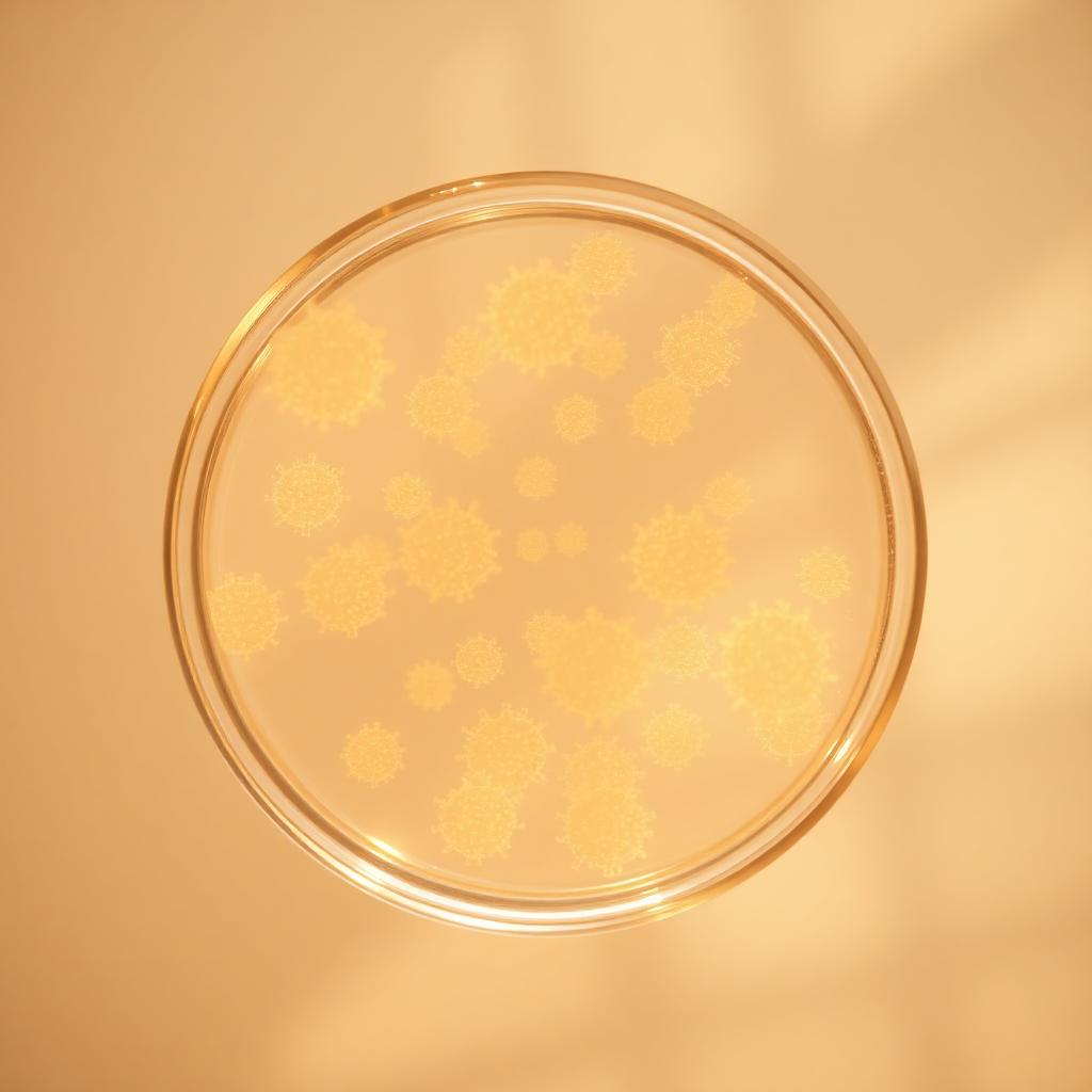 NK Cell Therapy