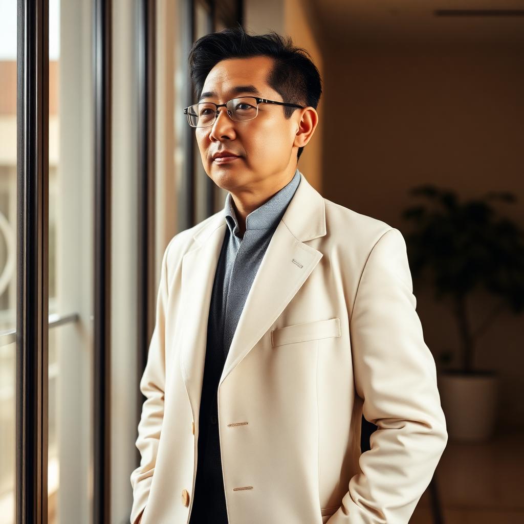 Dr. Bank