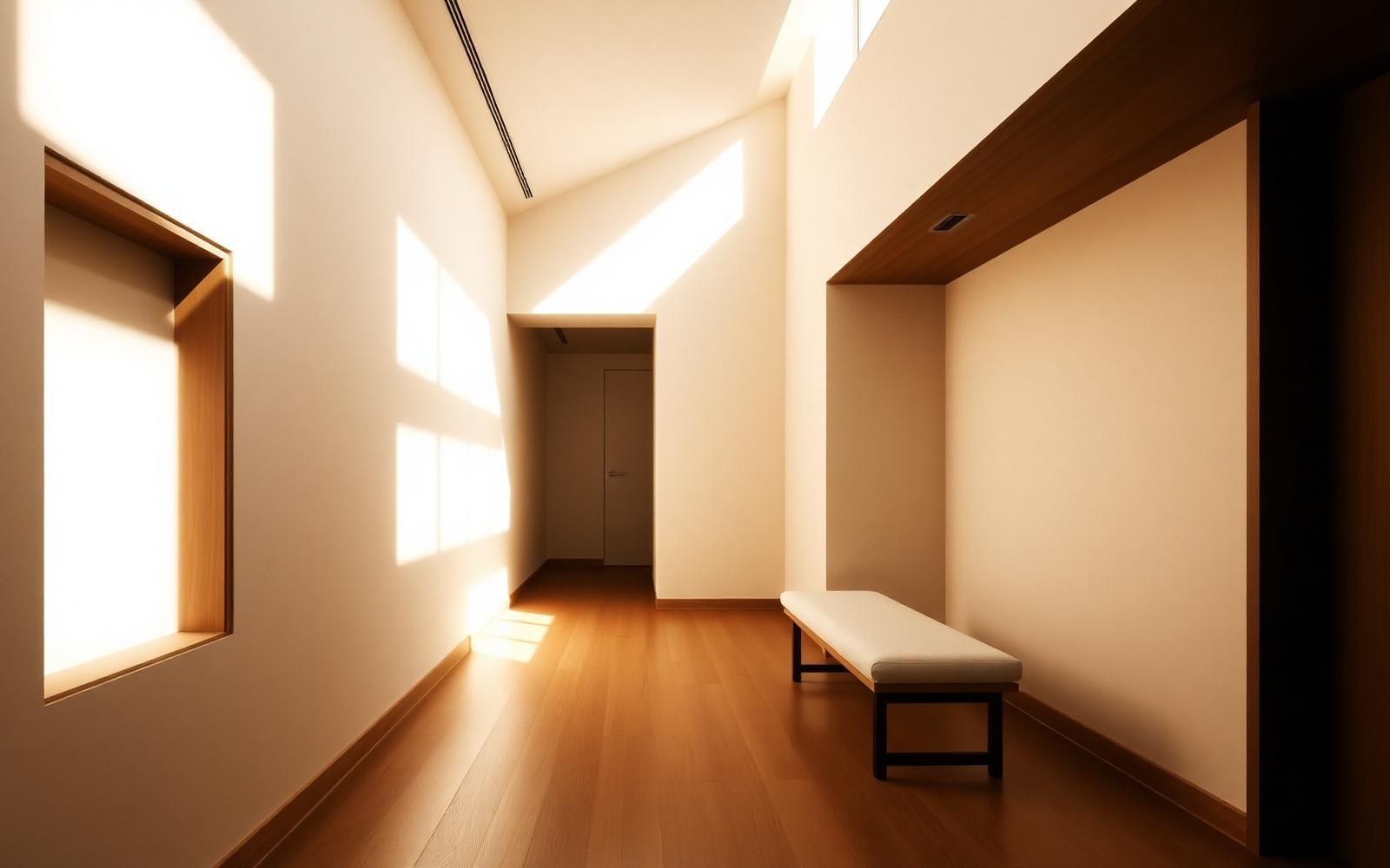 Continuing care with a Health Steward